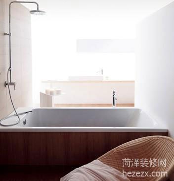 �lԡ�b�޹��� С�����㝍���x�񷽷�