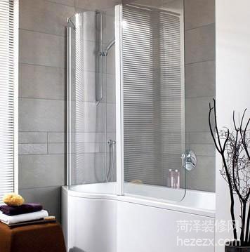 �lԡ�b�޹��� С�����㝍���x�񷽷�