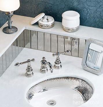 �lԡ�b�޹��� С�����㝍���x�񷽷�