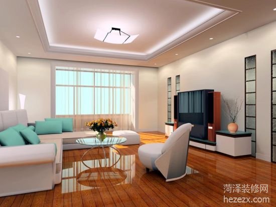 ̎Ů���Ŀ͏d���R�坍�ĵ�һҪ��