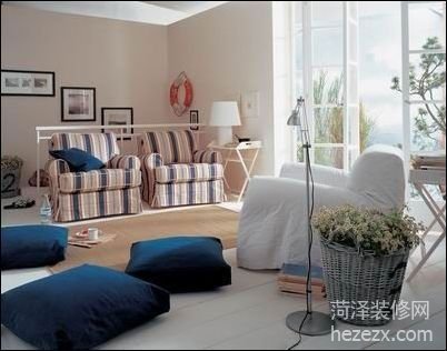 ˮƿ�Ź־��`����࣬�͏d�OӋǰ�l���