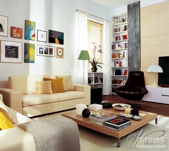 ��ţ��ɫ�{��͵Ŀ͏d