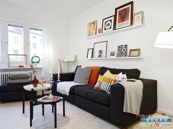 ��ɫ�ļҾӡ��������b�Ʒ������Ы��������x��