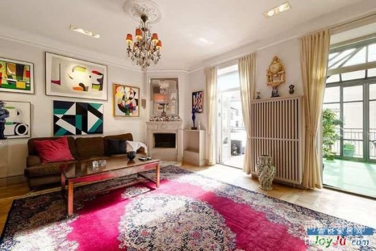 �p�~������һ��ϲ�g���⮐���L