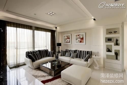 �p�������άF�����L��͏d