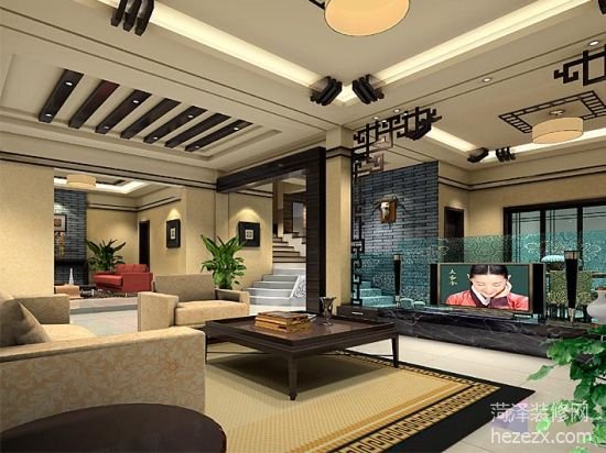 Ħ����ϲ�g�ŵ��Ї��L��ϲ�g�Ї��L