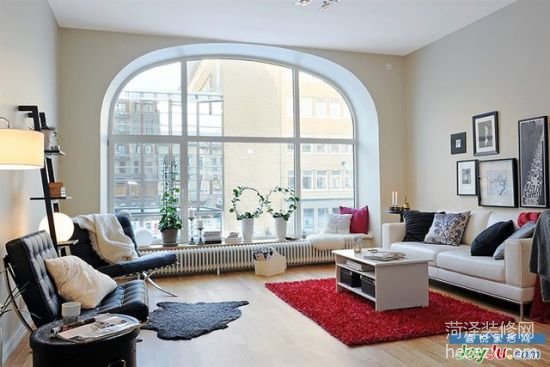 ������ƫ������󷽵��b��L��