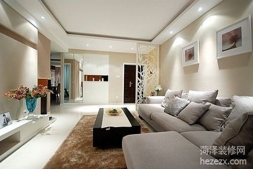 ��ӿ��������_韵Ŀ��g