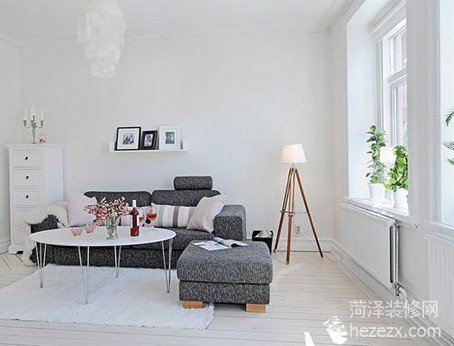 �͏d�b���r�� �����옷�Ҿ�����