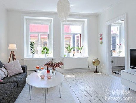 �͏d�b���r�� �����옷�Ҿ�����