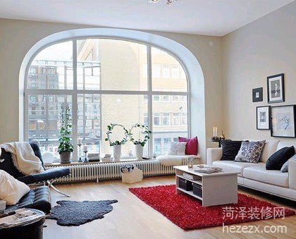 �͏d�b���r�� �����옷�Ҿ�����