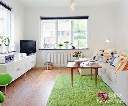 �͏d�b���r�� �����옷�Ҿ�����