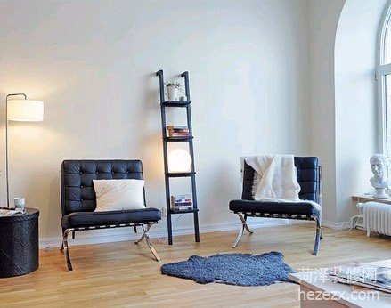 �͏d�b���r�� �����옷�Ҿ�����