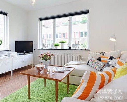 �͏d�b���r�� �����옷�Ҿ�����