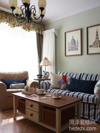 80���b���ȶ�ܛ�b�{��