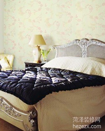 80���b���ȶ�ܛ�b�{��