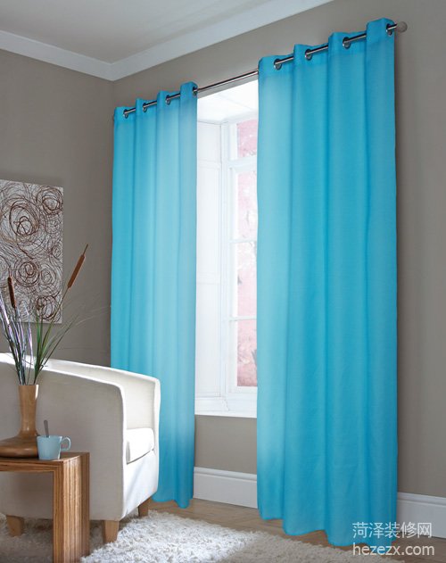 ܛ�b�_��֧�У��b�޴�����10���xُ�[�T