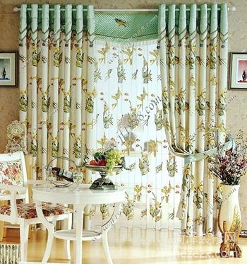 ܛ�b�_��֧�У��b�޴�����10���xُ�[�T