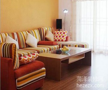 ��ؔ����֧�Пo���b��