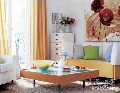 ��ؔ����֧�Пo���b��