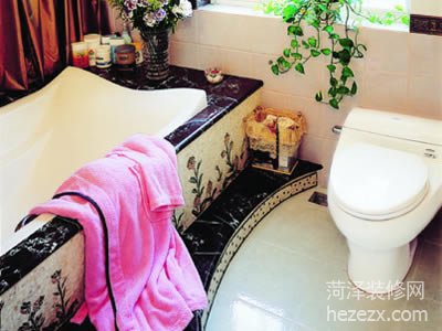 ��ƽ��ԡ�ҟo�y�� 14��С���g��������㶨