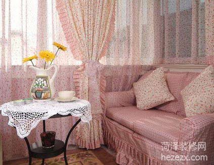 36��ȫ���� �ʘI�����ؿ��Č����b���ؼ�(�D)