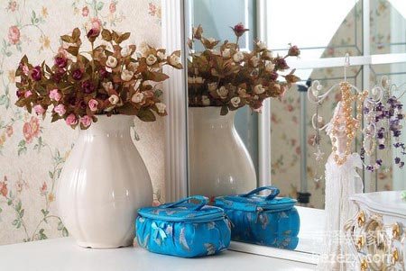 36��ȫ���� �ʘI�����ؿ��Č����b���ؼ�(�D)