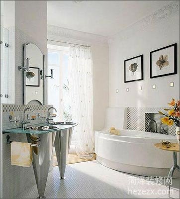 36�����E ��������b���Լ��M���С��(�M�D)