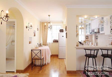 36��ȫ���� �ʘI�����ؿ��Č����b���ؼ�(�D)