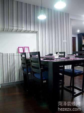 36��ȫ���� �ʘI�����ؿ��Č����b���ؼ�(�D)