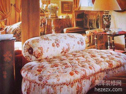 36�����E ��������b���Լ��M���С��(�M�D)