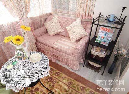 36��ȫ���� �ʘI�����ؿ��Č����b���ؼ�(�D)