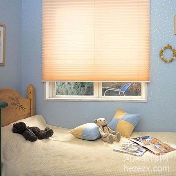 36�����E ��������b���Լ��M���С��(�M�D)