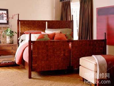 36��ȫ���� �ʘI�����ؿ��Č����b���ؼ�(�D)