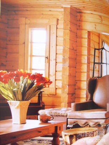 36�����E ��������b���Լ��M���С��(�M�D)