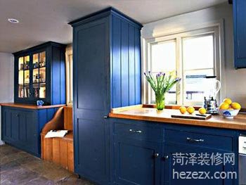 36�����E ��������b���Լ��M���С��(�M�D)