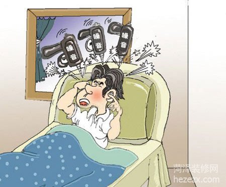 ��ͥ�b������׌�˺�&ldquo;�܂�&rdquo;