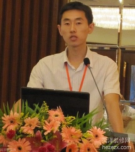 ���ҼҾ߮aƷ�|���O���z�y���ġ�ȫ���Ҿߘ˜ʻ����gί�T���ؕ��L���t�� 