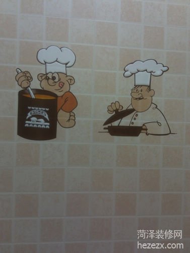 �Pע�N���b�� С�ɴu�ɞ�N���b�ޟ��x