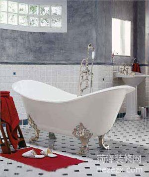 �[�ι���؈ā�� ����ˮ늸����\ȡ�����ı���