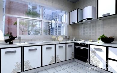 �[�ι���؈ā�� ����ˮ늸����\ȡ�����ı���