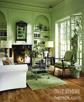 �ļ��b��څ���ܺ������Д�(sh��)