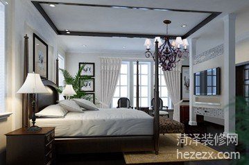 �b��&ldquo;�Γ��&rdquo;�l(f��)�j ���˘I(y��)�����T�i�� 