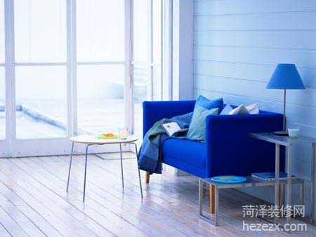 ���b��ʾ���b��ǰ���ɲ�֪�����c��