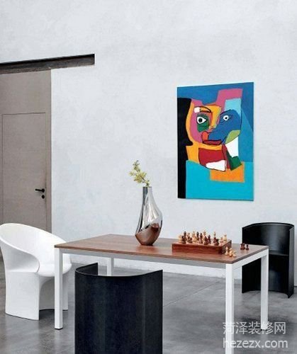 �c����ͬ�ļ��b�� 12�N�{ɫ�����լ