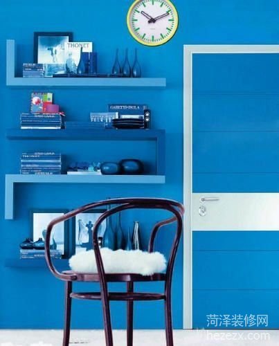 �c����ͬ�ļ��b�� 12�N�{ɫ�����լ