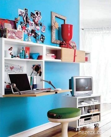 �c����ͬ�ļ��b�� 12�N�{ɫ�����լ