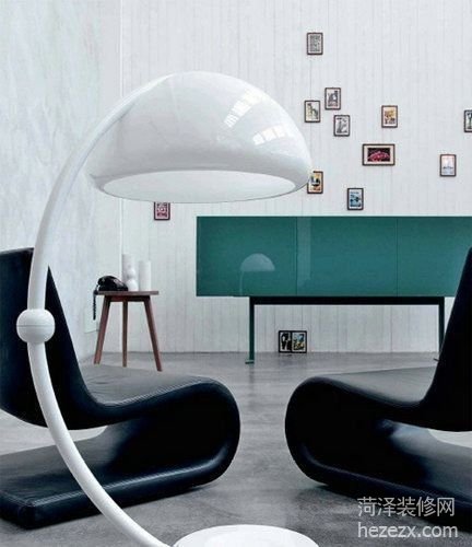 �c����ͬ�ļ��b�� 12�N�{ɫ�����լ