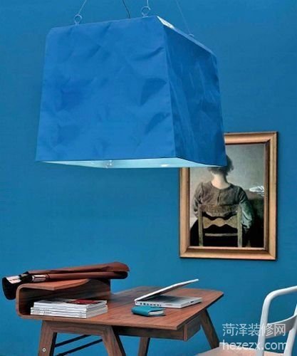 �c����ͬ�ļ��b�� 12�N�{ɫ�����լ