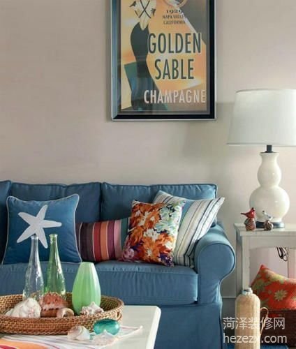 �c����ͬ�ļ��b�� 12�N�{ɫ�����լ